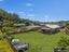 57 Holyoake Crescent, Kawerau, Kawerau - Carousel 4