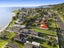 417 Thames Coast Sh25 Road, TE PURU, THAMES - Carousel 33