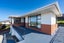 18 Saunders Street, Brockville, Dunedin - Carousel 5