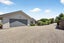 31 Solway Crescent, Solway, Masterton - Carousel 27