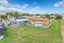 16 Rukumoana Road, Morrinsville, Morrinsville - Carousel 17