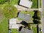 101 Collins Road, Melville, Hamilton - Carousel 22
