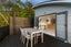 115A Stredwick Drive, Torbay, North Shore City, Auckland - Carousel 8