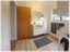 9 Nuku Street, Tangimoana, Tangimoana - Carousel 19