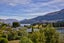 16 Oregon Drive, Kelvin Heights, Queenstown - Carousel 14
