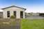 20 Fitzgerald Lane, Hawera - Carousel 17