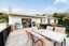3 Glengyle Street, Vauxhall, Dunedin - Carousel 24