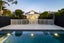 12 Belmont Terrace, Remuera, Auckland - Carousel 1