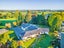 71 Welsh Road, Winton, Winton - Carousel 3