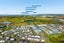 54 Roundel Crescent, Whenuapai, Auckland - Carousel 14