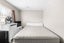 525 Lowe Street, Camberley, Hastings - Carousel 4