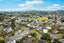 76A Ballarat Street, Ellerslie, Auckland - Carousel 17