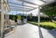 10 Wai-Iti Terrace, Burnside, Christchurch - Carousel 26