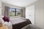 56 Byron Street, Leamington, Cambridge - Carousel 9