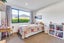 62 Farthing Drive, Prebbleton, Prebbleton - Carousel 12