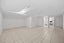 7 Lewis Road, Pakuranga, Auckland - Carousel 28