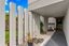 9 Porritt Avenue, Chatswood, Auckland - Carousel 37