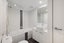 301/277 Maunganui Road, Mount Maunganui, Mount Maunganui - Carousel 15