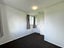 26 Courtenay Crescent, Mangere East, Manukau City, Auckland - Carousel 8