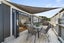 23 Bedford Street, Fitzroy, New Plymouth - Carousel 16