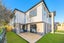 34B Ashlynne Avenue, Papatoetoe, Auckland - Carousel 1