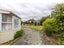 9 Oxford Street, Waimate, Waimate - Carousel 14