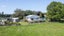 152A Stockton Road, Pukehina, Pukehina - Carousel 24