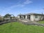 3 Windsor Terrace, Feilding, Feilding - Carousel 1