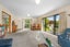 1/12 Wedgewood Avenue, Cashmere, Christchurch - Carousel 6
