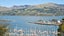 28 Cunningham Terrace, Lyttelton, Banks Peninsula, Canterbury - Carousel 18