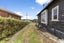 46 Stevenson Avenue, Sawyers Bay, Port Chalmers - Carousel 21
