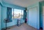 33 Queens Avenue, Waikuku Beach, Waikuku Beach - Carousel 12