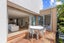 89A Westminster Street, St Albans, Christchurch - Carousel 13