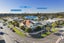 201 Garnet Road, Westmere, Auckland - Carousel 19