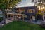 94 Beerescourt Road, Beerescourt, Hamilton - Carousel 2