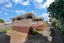 16 Harford Place, Pakuranga Heights, Manukau City, Auckland - Carousel 27