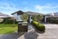 4 Urihia Street, Marshland, Christchurch - Carousel 1