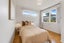39 Mahara Avenue, Birkenhead, Auckland - Carousel 15