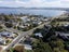 32 Tremaine Avenue, Two Mile Bay, Taupō - Carousel 7