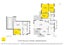 1/63 Fancourt Street, Meadowbank, Auckland - Carousel 17