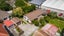 2/46 Delta Avenue, New Lynn, Auckland - Carousel 11