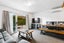 108B Molyneux Avenue, Cromwell - Carousel 5