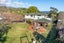 58 Plateau Road, Te Marua, Upper Hutt - Carousel 25