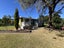 11C Okahu Road, Kaitaia, Kaitaia - Carousel 24