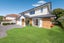 51 Santa Ana Drive, Dannemora, Auckland - Carousel 5