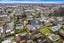 9A Clark Road, Pahurehure, Papakura - Carousel 17