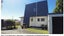2/10 Trident Place, Shelly Park, Auckland - Carousel 1