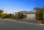 8 Northwater Drive, Northwood , Christchurch City, Canterbury - Carousel 28