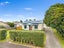 10 Kea Street, Frankton, Hamilton - Carousel 11