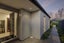 132 Lake Terrace Road, Burwood, Christchurch - Carousel 5